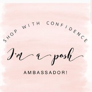 Fast Shipping! Bundle Discounts! Shop Now!